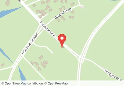 Klosterstraße Brüggen – Hotels in der Nähe Hotels an der Klosterstraße in Brüggen – Unterkünfte, Pensionen und Ferienwohnungen in zentraler Lage