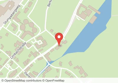 Klosterstraße Wachtberg – Hotels in der Nähe Hotels an der Klosterstraße in Wachtberg – Unterkünfte, Pensionen und Ferienwohnungen in zentraler Lage