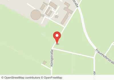 Königstraße Wachtberg – Hotels in der Nähe Hotels an der Königstraße in Wachtberg – Unterkünfte, Pensionen und Ferienwohnungen in zentraler Lage