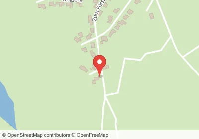 Hotels an der Koersplatz in Ense – Unterkünfte, Pensionen und Ferienwohnungen in zentraler Lage