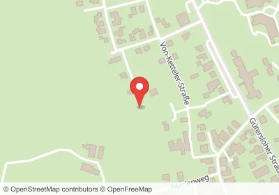 Kolpingstraße Neuenkirchen – Hotels in der Nähe Hotels an der Kolpingstraße in Neuenkirchen – Unterkünfte, Pensionen und Ferienwohnungen in zentraler Lage