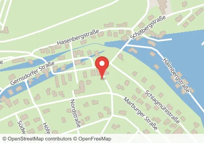Hotels an der Kornstraße in Wilnsdorf – Unterkünfte, Pensionen und Ferienwohnungen in zentraler Lage