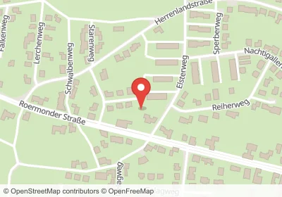 Kranichweg Brüggen – Hotels in der Nähe Hotels an der Kranichweg in Brüggen – Unterkünfte, Pensionen und Ferienwohnungen in zentraler Lage
