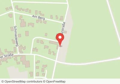 Kreuzstraße Swisttal – Hotels in der Nähe Hotels an der Kreuzstraße in Swisttal – Unterkünfte, Pensionen und Ferienwohnungen in zentraler Lage