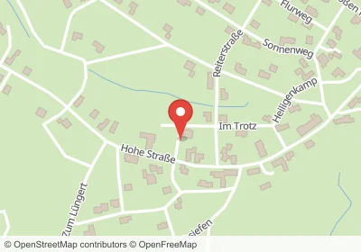 Kreuzweg Windeck – Hotels in der Nähe Hotels an der Kreuzweg in Windeck – Unterkünfte, Pensionen und Ferienwohnungen in zentraler Lage