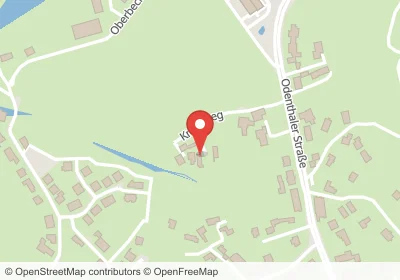 Kreuzweg Odenthal – Hotels in der Nähe Hotels an der Kreuzweg in Odenthal – Unterkünfte, Pensionen und Ferienwohnungen in zentraler Lage