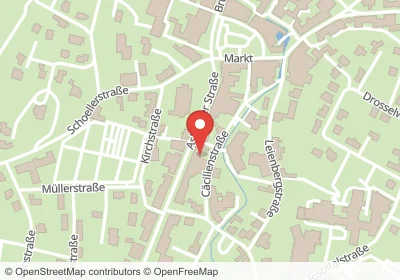 Kurzgasse Eitorf – Hotels in der Nähe Hotels an der Kurzgasse in Eitorf – Unterkünfte, Pensionen und Ferienwohnungen in zentraler Lage