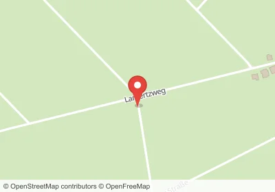 Hotels an der Lamertzweg in Niederkrüchten – Unterkünfte, Pensionen und Ferienwohnungen in zentraler Lage