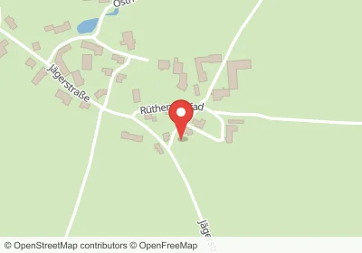 Landwehr Möhnesee – Hotels in der Nähe Hotels an der Landwehr in Möhnesee – Unterkünfte, Pensionen und Ferienwohnungen in zentraler Lage