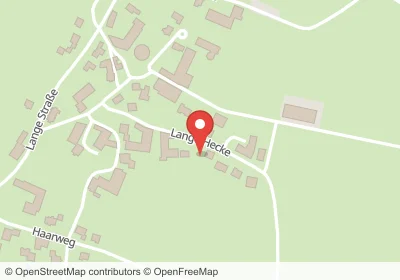 Lange Hecke Anröchte – Hotels in der Nähe Hotels an der Lange Hecke in Anröchte – Unterkünfte, Pensionen und Ferienwohnungen in zentraler Lage
