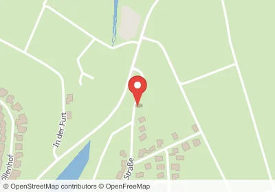 Hotels an der Lannesdorfer Straße in Wachtberg – Unterkünfte, Pensionen und Ferienwohnungen in zentraler Lage