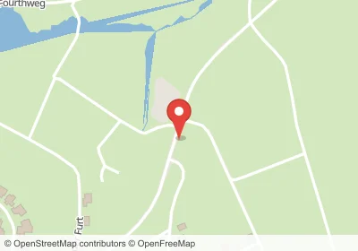 Ließemer Straße Wachtberg – Hotels in der Nähe Hotels an der Ließemer Straße in Wachtberg – Unterkünfte, Pensionen und Ferienwohnungen in zentraler Lage