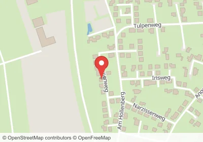 Lilienweg Brüggen – Hotels in der Nähe Hotels an der Lilienweg in Brüggen – Unterkünfte, Pensionen und Ferienwohnungen in zentraler Lage