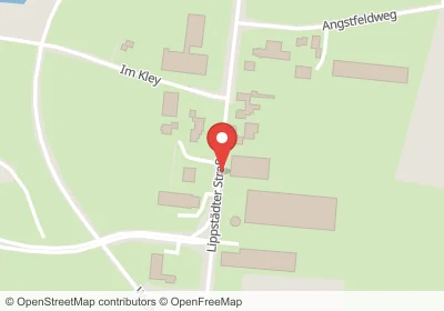 Lippstädter Straße Anröchte – Hotels in der Nähe Hotels an der Lippstädter Straße in Anröchte – Unterkünfte, Pensionen und Ferienwohnungen in zentraler Lage