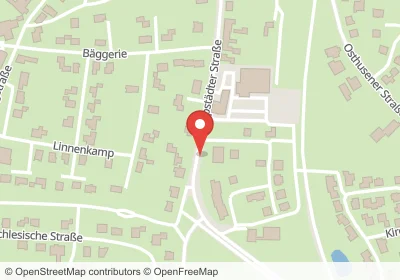 Lippstädter Straße Wadersloh – Hotels in der Nähe Hotels an der Lippstädter Straße in Wadersloh – Unterkünfte, Pensionen und Ferienwohnungen in zentraler Lage