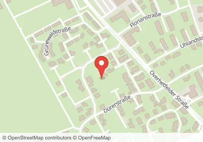 Lucas-Cranach-Weg Niederkrüchten – Hotels in der Nähe Hotels an der Lucas-Cranach-Weg in Niederkrüchten – Unterkünfte, Pensionen und Ferienwohnungen in zentraler Lage