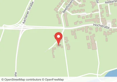 Magdalenenstraße Niederkrüchten – Hotels in der Nähe Hotels an der Magdalenenstraße in Niederkrüchten – Unterkünfte, Pensionen und Ferienwohnungen in zentraler Lage