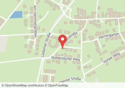 Marienstraße Wachtberg – Hotels in der Nähe Hotels an der Marienstraße in Wachtberg – Unterkünfte, Pensionen und Ferienwohnungen in zentraler Lage