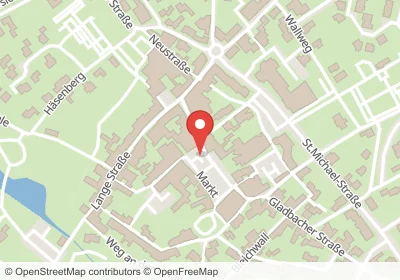 Marktstraße Schwalmtal – Hotels in der Nähe Hotels an der Marktstraße in Schwalmtal – Unterkünfte, Pensionen und Ferienwohnungen in zentraler Lage
