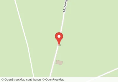 Markweg Anröchte – Hotels in der Nähe Hotels an der Markweg in Anröchte – Unterkünfte, Pensionen und Ferienwohnungen in zentraler Lage