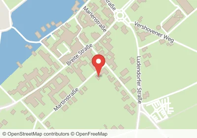 Martinstraße Swisttal – Hotels in der Nähe Hotels an der Martinstraße in Swisttal – Unterkünfte, Pensionen und Ferienwohnungen in zentraler Lage