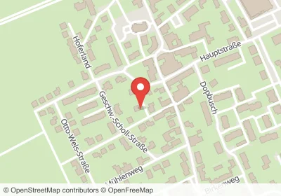 Maximilian-Kolbe-Straße Schwalmtal – Hotels in der Nähe Hotels an der Maximilian-Kolbe-Straße in Schwalmtal – Unterkünfte, Pensionen und Ferienwohnungen in zentraler Lage