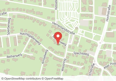 Meisenweg Brüggen – Hotels in der Nähe Hotels an der Meisenweg in Brüggen – Unterkünfte, Pensionen und Ferienwohnungen in zentraler Lage
