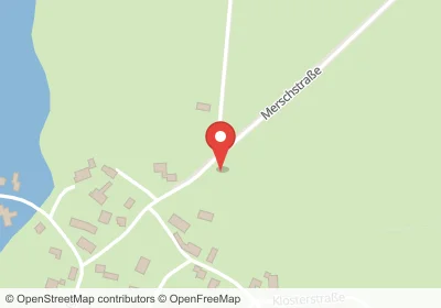 Merschstraße Welver – Hotels in der Nähe Hotels an der Merschstraße in Welver – Unterkünfte, Pensionen und Ferienwohnungen in zentraler Lage