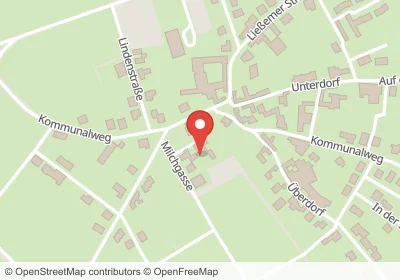 Milchgasse Wachtberg – Hotels in der Nähe Hotels an der Milchgasse in Wachtberg – Unterkünfte, Pensionen und Ferienwohnungen in zentraler Lage
