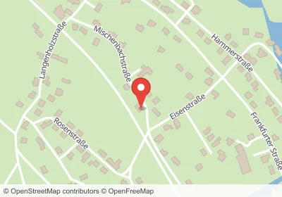 Mischenbachstraße Neunkirchen – Hotels in der Nähe Hotels an der Mischenbachstraße in Neunkirchen – Unterkünfte, Pensionen und Ferienwohnungen in zentraler Lage