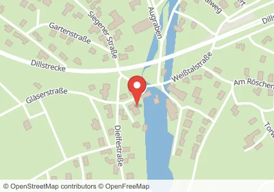 Mittelstraße Wilnsdorf – Hotels in der Nähe Hotels an der Mittelstraße in Wilnsdorf – Unterkünfte, Pensionen und Ferienwohnungen in zentraler Lage