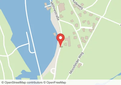 Hotels an der Möhnestraße in Ense – Unterkünfte, Pensionen und Ferienwohnungen in zentraler Lage