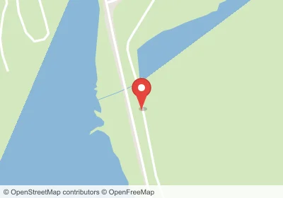 Hotels an der Moosfelder Weg in Ense – Unterkünfte, Pensionen und Ferienwohnungen in zentraler Lage