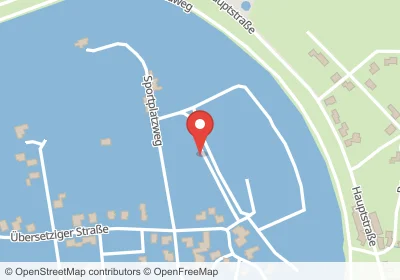 Mühlengraben Windeck – Hotels in der Nähe Hotels an der Mühlengraben in Windeck – Unterkünfte, Pensionen und Ferienwohnungen in zentraler Lage