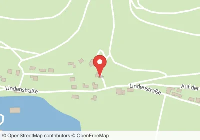Mühlenholzweg Neunkirchen – Hotels in der Nähe Hotels an der Mühlenholzweg in Neunkirchen – Unterkünfte, Pensionen und Ferienwohnungen in zentraler Lage
