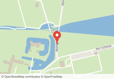 Mühlenweg Wadersloh – Hotels in der Nähe Hotels an der Mühlenweg in Wadersloh – Unterkünfte, Pensionen und Ferienwohnungen in zentraler Lage