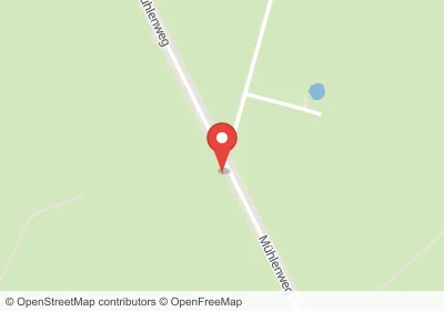 Mühlenweg Lippetal – Hotels in der Nähe Hotels an der Mühlenweg in Lippetal – Unterkünfte, Pensionen und Ferienwohnungen in zentraler Lage