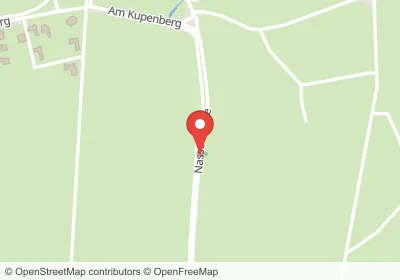 Nasse Straße Niederkrüchten – Hotels in der Nähe Hotels an der Nasse Straße in Niederkrüchten – Unterkünfte, Pensionen und Ferienwohnungen in zentraler Lage