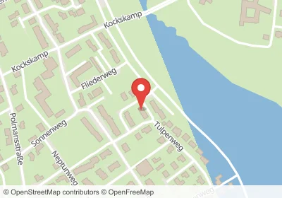 Nelkenweg Schwalmtal – Hotels in der Nähe Hotels an der Nelkenweg in Schwalmtal – Unterkünfte, Pensionen und Ferienwohnungen in zentraler Lage