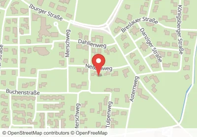 Nelkenweg Lienen – Hotels in der Nähe Hotels an der Nelkenweg in Lienen – Unterkünfte, Pensionen und Ferienwohnungen in zentraler Lage