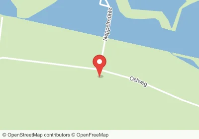 Hotels an der Neppelmühle in Welver – Unterkünfte, Pensionen und Ferienwohnungen in zentraler Lage