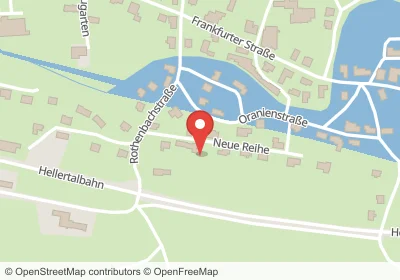 Neue Reihe Neunkirchen – Hotels in der Nähe Hotels an der Neue Reihe in Neunkirchen – Unterkünfte, Pensionen und Ferienwohnungen in zentraler Lage