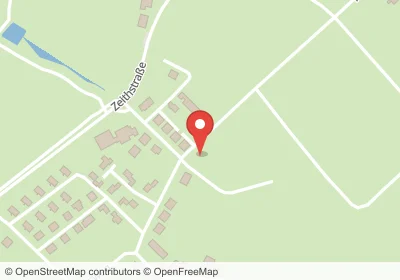 Neuer Weg Neunkirchen-Seelscheid – Hotels in der Nähe Hotels an der Neuer Weg in Neunkirchen-Seelscheid – Unterkünfte, Pensionen und Ferienwohnungen in zentraler Lage