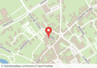 Neustraße Schwalmtal – Hotels in der Nähe Hotels an der Neustraße in Schwalmtal – Unterkünfte, Pensionen und Ferienwohnungen in zentraler Lage