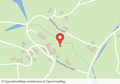 Niederbonrath Much – Hotels in der Nähe Hotels an der Niederbonrath in Much – Unterkünfte, Pensionen und Ferienwohnungen in zentraler Lage