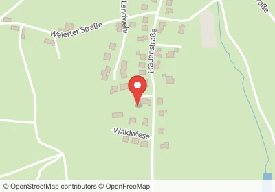 Niederfeldstraße Neunkirchen-Seelscheid – Hotels in der Nähe Hotels an der Niederfeldstraße in Neunkirchen-Seelscheid – Unterkünfte, Pensionen und Ferienwohnungen in zentraler Lage