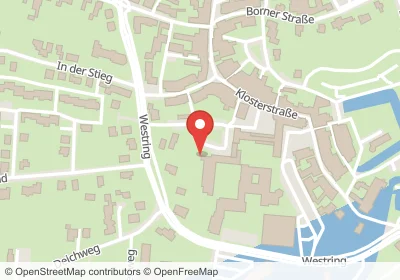 Nikolausplatz Brüggen – Hotels in der Nähe Hotels an der Nikolausplatz in Brüggen – Unterkünfte, Pensionen und Ferienwohnungen in zentraler Lage