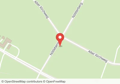 Nöttlerberg Saerbeck – Hotels in der Nähe Hotels an der Nöttlerberg in Saerbeck – Unterkünfte, Pensionen und Ferienwohnungen in zentraler Lage