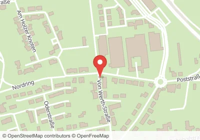 Nordring Jüchen – Hotels in der Nähe Hotels an der Nordring in Jüchen – Unterkünfte, Pensionen und Ferienwohnungen in zentraler Lage
