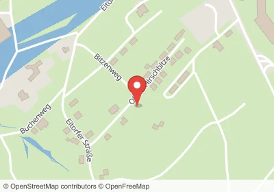 Obere Hirschbitze Ruppichteroth – Hotels in der Nähe Hotels an der Obere Hirschbitze in Ruppichteroth – Unterkünfte, Pensionen und Ferienwohnungen in zentraler Lage